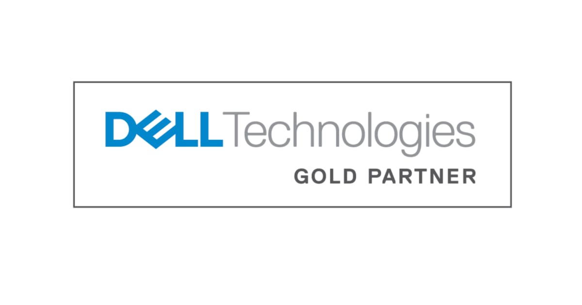Dell Technologies Partner